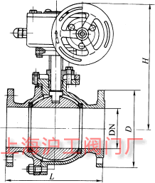 Q341FQ341Y  PN16~PN40 ΁UyҪμY(ji)(gu)ߴʾD