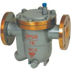 CS41H-16(C)CS41-25/40 ɸʽˮy