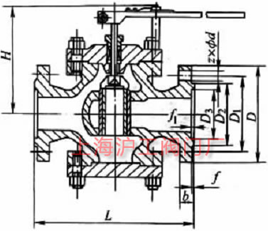 T40H-40T40H-100 ͽoˮD(zhun)ʽ{(dio)(ji)yҪμY(ji)(gu)ߴʾD