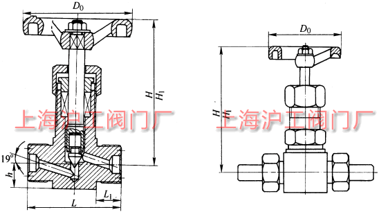 J21H-160J21W-160PJ21W-160R ݼyֹyμY(ji)(gu)ߴʾD