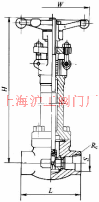 DZ11HDZ11Y  150(Lb)~800(Lb) 䓵͜lyμY(ji)(gu)ߴʾD