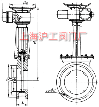 PZ973HPZ973FPZ973Y 늄ӵlylyμY(ji)(gu)ߴʾD