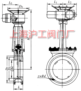 Z973FZ973H 늄(dng)lylyμY(ji)(gu)ߴʾD