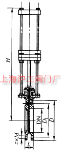 PZ673X-6PZ673X-10 ͚ӝ{ҺyҪμY(ji)(gu)ߴʾD