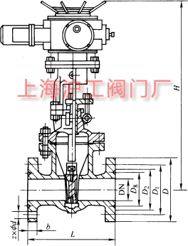 Z941HZ941YZ941W  PN100~PN200 늄ШʽlyҪμYߴʾD