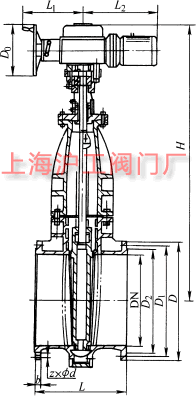 Z945TZ945W  PN6PN10 TF늄ӰUШʽlyҪμY(ji)(gu)ߴʾD