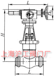 Z961Y-P54100VZ961Y-P54140VZ961Y-P54170V ͸ߜظ߉늄(dng)վlyҪμY(ji)(gu)ߴʾD